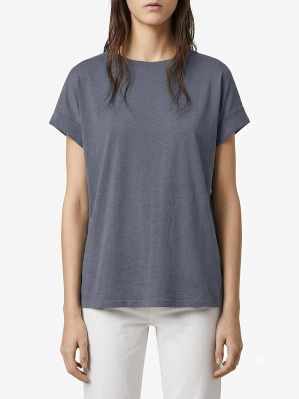 ALLSAINTS Imogen Boy Tee
